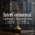 InterContinental Lawyers Association – Official